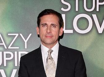 Steve_carell_june5.jpg