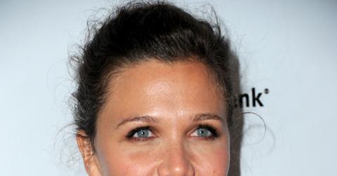 Maggie gyllenhaal celeb bios headshots.jpg