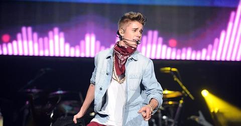 Justin bieber ok awards.jpg