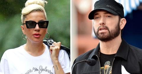 musicians who played leading roles in moviestv shows