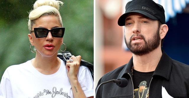 musicians who played leading roles in moviestv shows