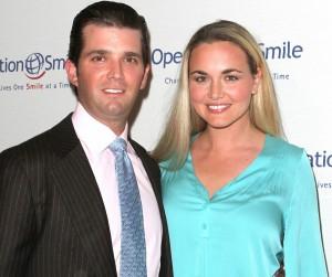 2011__10__donaldtrumpjr 300×269.jpg
