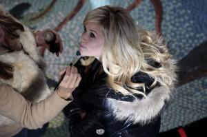 2010__10__reese_witherspoon_oct28_4 300×199.jpg