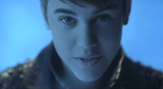 Justin bieber april18 m.jpg