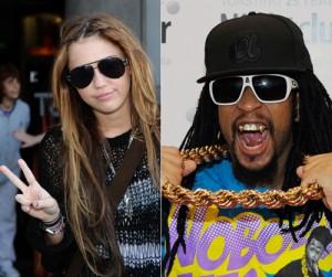 2010__05__Miley_Cyrus_Lil_Jon_May20newsne 300×268.jpg