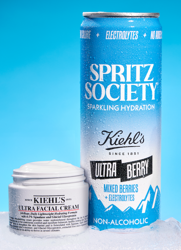 ultra image  edit crop