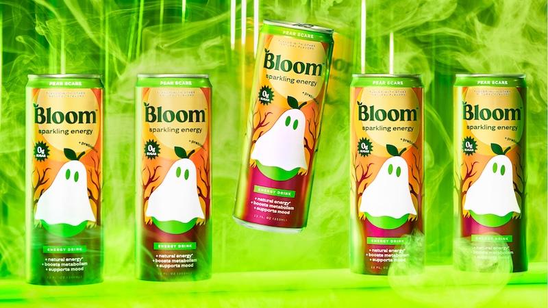 bloom sparkling energypear scare jpg