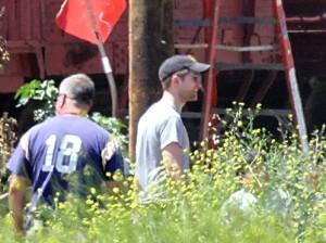 2010__05__robert_pattinson_May20_main 300×224.jpg