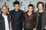 Ok_042413 the wanted e upfront interview teaser.jpg