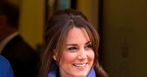 Ok_12113 gallery hypnosis kate middleton.jpg