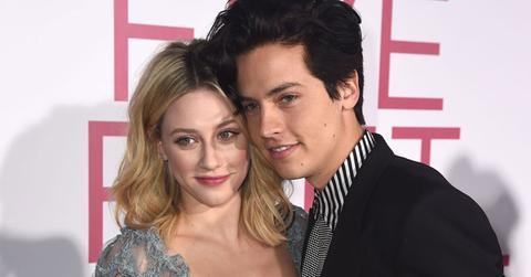 Five-Feet-Apart-Premiere