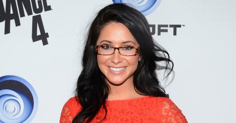 Bristol plain baby girl atlee bay feature