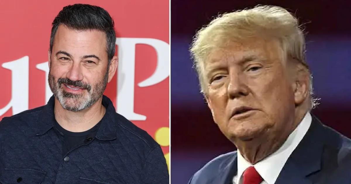 https://media.okmagazine.com/brand-img/DfzahRJ-v/0x0/jimmy-kimmel-trump-pp-1681496680234.jpg