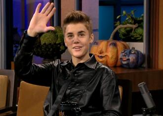 Justin bieber nov1newsbt.jpg