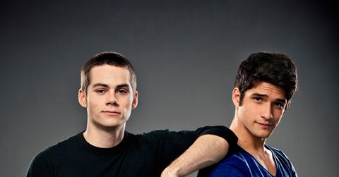 ???????????????????????????????????????????????????