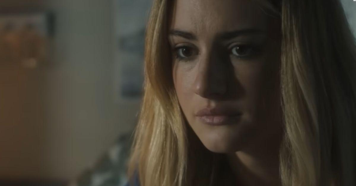 tell me lies season  premieres january  everything to know cast release date plot