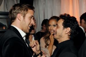 2011__01__weinstein_party_651 300&#215;200.jpg