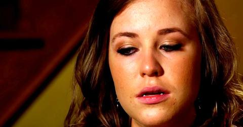 Jana Duggar Single Dating Courting Josh Molest Cheating Boyfriend