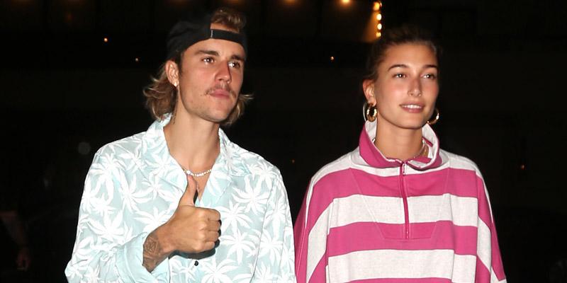 Justin bieber marrying hailey baldwin date details