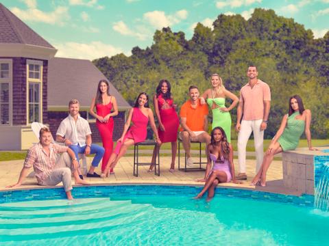 summer house cast photo bravo