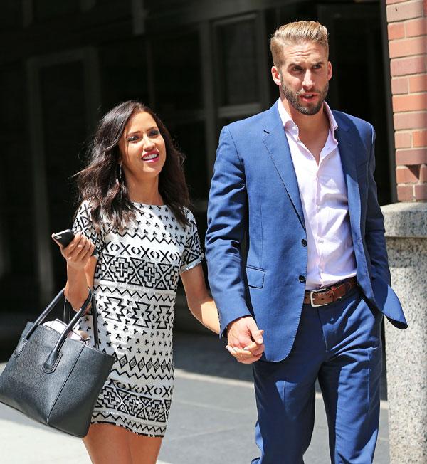 Kaitlyn bristowe shawn booth new reality show 00