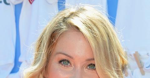 Christina_applegate_oct1.jpg