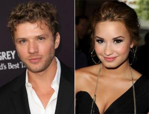 2011__07__Ryan_Phillippe_Demi_Lovato_July18newsbt 300×229.jpg