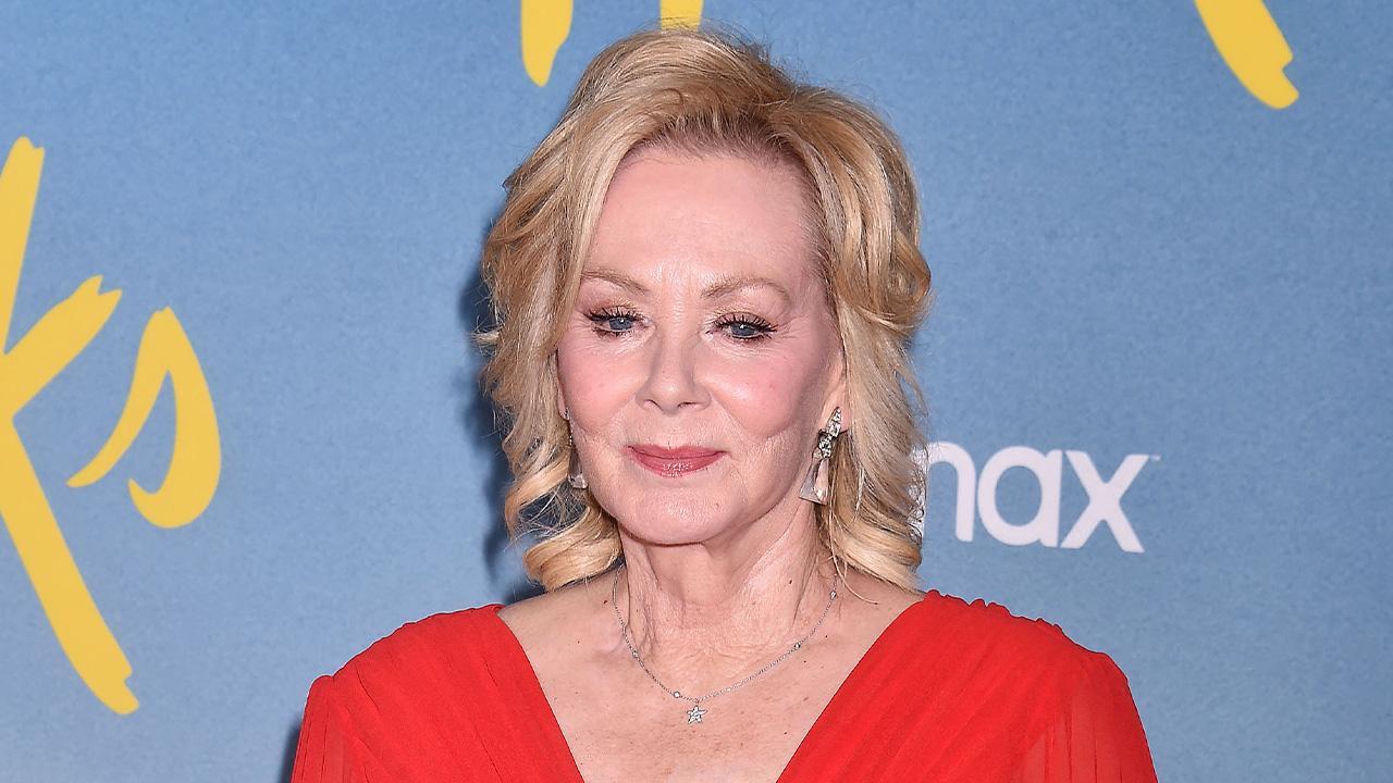 Jean Smart