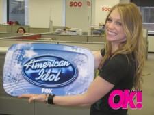 2010__04__didi_benami_april7 48 225×168.jpg