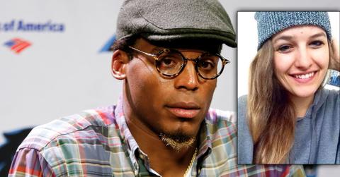 Jourdan rodrigue apologizes racism cam newton sexist comment 06