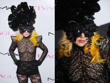 2010__03__lady_gaga_hmn_March11 225×170.jpg