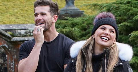 Jeds-Alleged-Girlfriend-Apologizes-PP