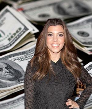 Kourtney_kardashian_net_worth_earnings_rotator.jpg