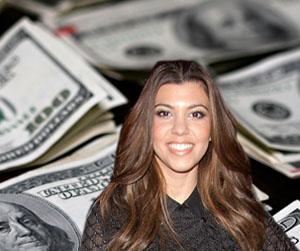 Kourtney_kardashian_net_worth_earnings_rotator.jpg