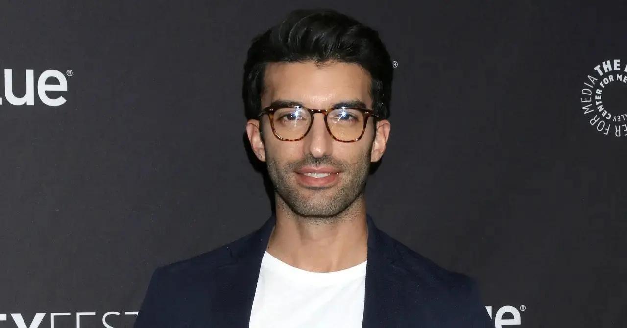 justin baldoni demands records ryan reynolds nicepool character blake lively mocking