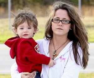 2011__07__Jenelle_Evans_July21newsbt 300×250.jpg