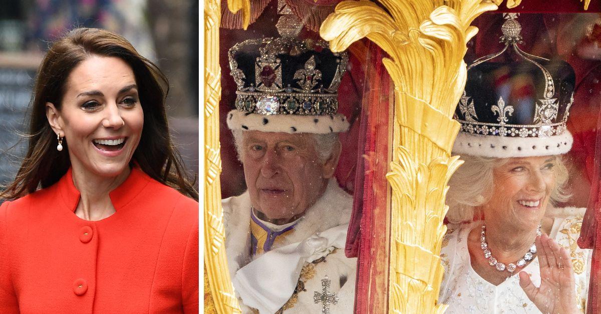 biggest royal scandals over the years