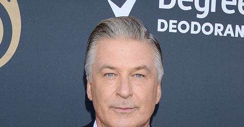 alec baldwin film armorer officially charged involuntary manslaughter