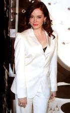 2009__07__okrosemcgowan 139×225.jpg