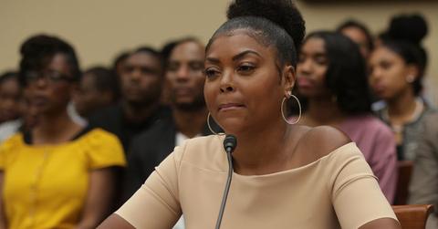 GettyImages-1125558833