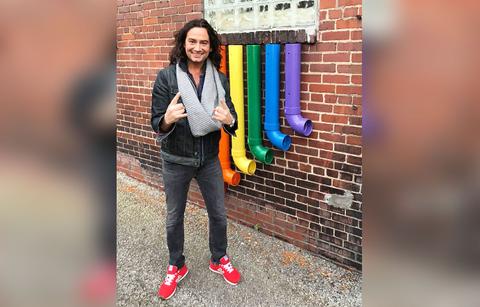 american idol constantine maroulis sober months could have been ugly ok