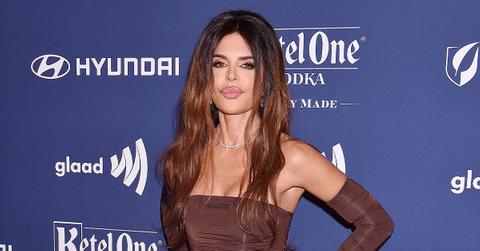 lisa rinna apologizes social media rants grief pp