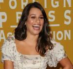 2011__08__Lea_Michele_August5 150×142.jpg