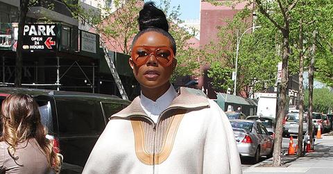 Gabrielle union jada pinkett smith feud main