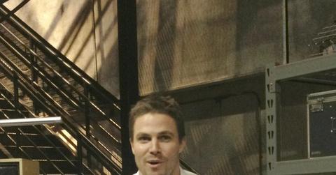 Ok_100913_arrow stephen amell set