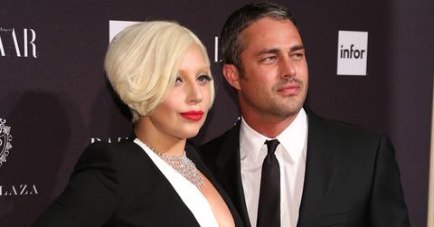 Harper’s Bazaar ICONS Celebration