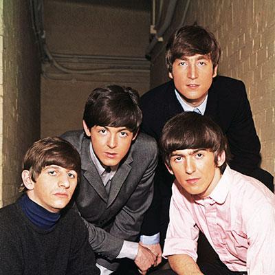 //BeatlesGettyImages
