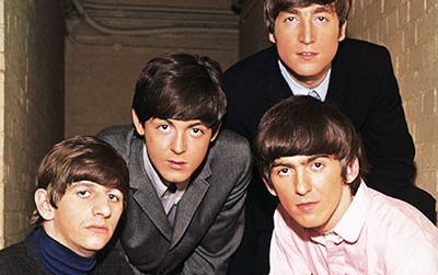 //BeatlesGettyImages