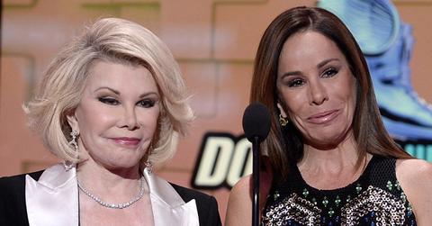 DoSomething.org And VH1’s 2013 Do Something Awards – Show