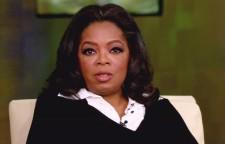 2009__11__wenn5384713 225×144.jpg